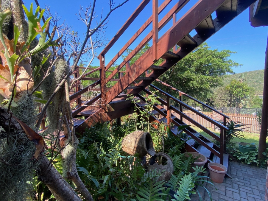 7 Bedroom Property for Sale in Cintsa East Eastern Cape